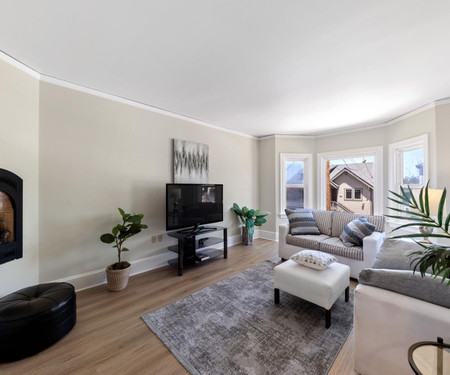 441 Hazel Ave, San Bruno, CA - Thumbnail Image #5