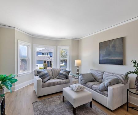 441 Hazel Ave, San Bruno, CA - Thumbnail Image #6
