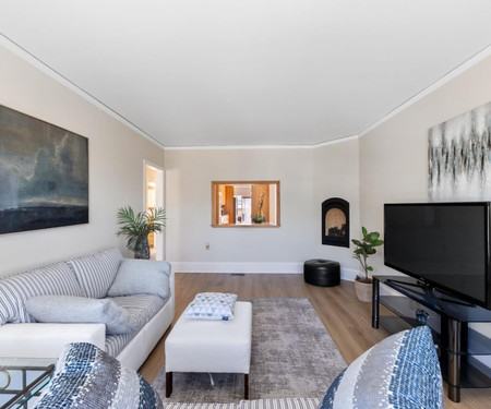 441 Hazel Ave, San Bruno, CA - Thumbnail Image #7