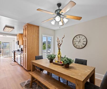 441 Hazel Ave, San Bruno, CA - Thumbnail Image #8
