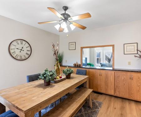 441 Hazel Ave, San Bruno, CA - Thumbnail Image #9