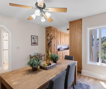 441 Hazel Ave, San Bruno, CA - Thumbnail Image #10