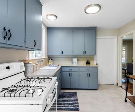 519 Park Blvd, Millbrae, CA - Thumbnail Image #11