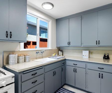 519 Park Blvd, Millbrae, CA - Thumbnail Image #12