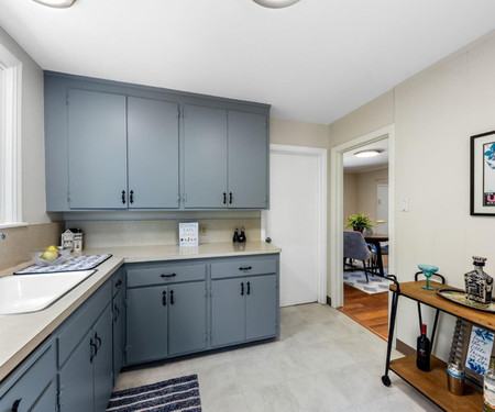 519 Park Blvd, Millbrae, CA - Thumbnail Image #13