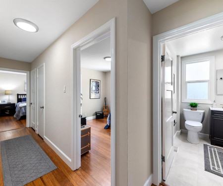 519 Park Blvd, Millbrae, CA - Thumbnail Image #14