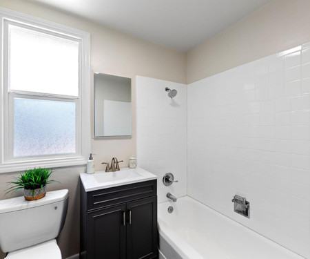 519 Park Blvd, Millbrae, CA - Thumbnail Image #15