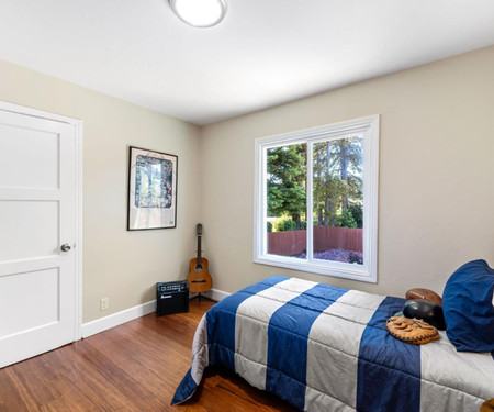 519 Park Blvd, Millbrae, CA - Thumbnail Image #16