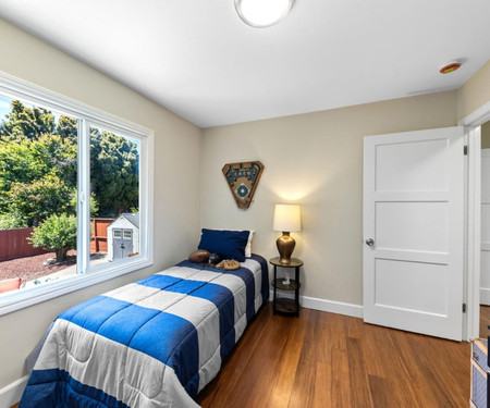 519 Park Blvd, Millbrae, CA - Thumbnail Image #17