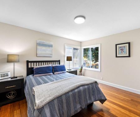 519 Park Blvd, Millbrae, CA - Thumbnail Image #18
