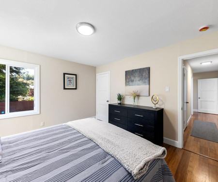 519 Park Blvd, Millbrae, CA - Thumbnail Image #19