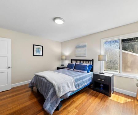 519 Park Blvd, Millbrae, CA - Thumbnail Image #20
