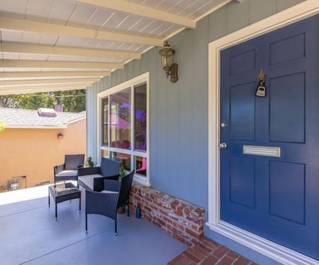 519 Park Blvd, Millbrae, CA - Thumbnail Image #3