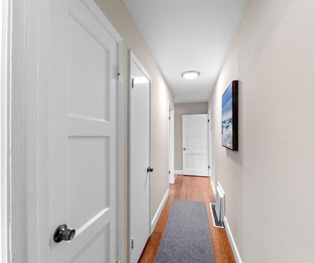 519 Park Blvd, Millbrae, CA - Thumbnail Image #21