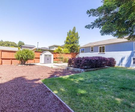 519 Park Blvd, Millbrae, CA - Thumbnail Image #23