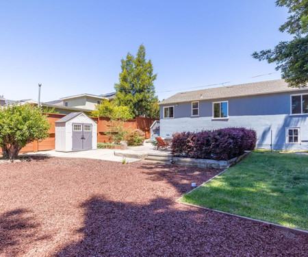 519 Park Blvd, Millbrae, CA - Thumbnail Image #24