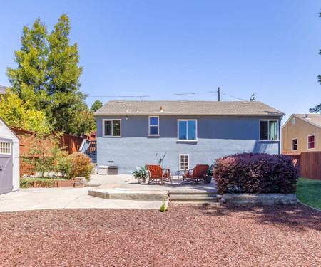 519 Park Blvd, Millbrae, CA - Thumbnail Image #25