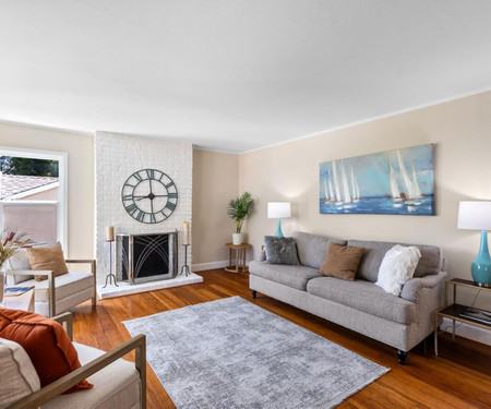 519 Park Blvd, Millbrae, CA - Thumbnail Image #4