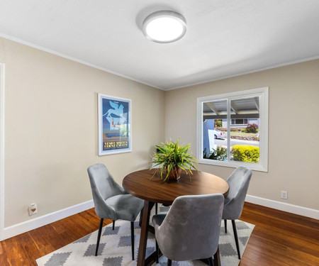 519 Park Blvd, Millbrae, CA - Thumbnail Image #7