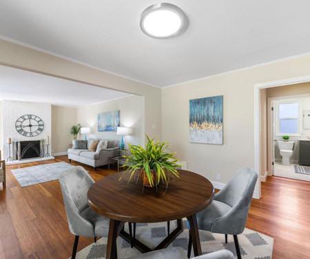 519 Park Blvd, Millbrae, CA - Thumbnail Image #8