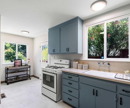 519 Park Blvd, Millbrae, CA - Thumbnail Image #9