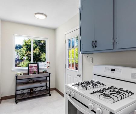 519 Park Blvd, Millbrae, CA - Thumbnail Image #10