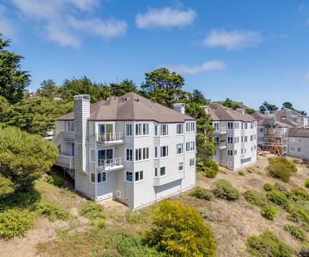323 Green Ridge DR 3, Daly City, CA - Thumbnail Image #2