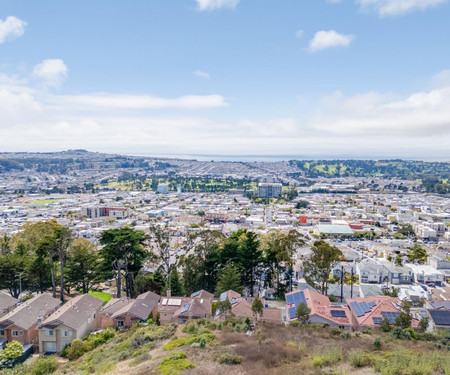 323 Green Ridge DR 3, Daly City, CA - Thumbnail Image #11