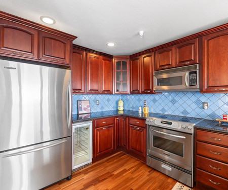 323 Green Ridge DR 3, Daly City, CA - Thumbnail Image #12