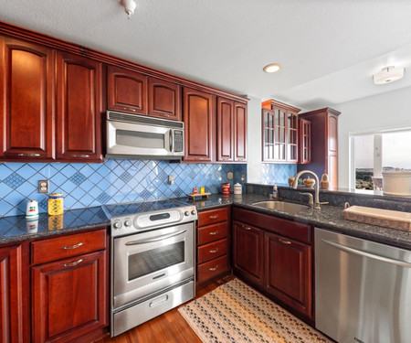 323 Green Ridge DR 3, Daly City, CA - Thumbnail Image #13
