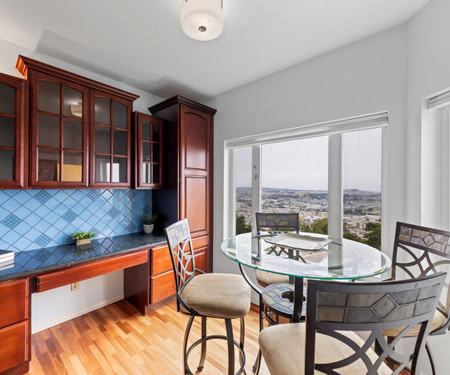 323 Green Ridge DR 3, Daly City, CA - Thumbnail Image #14