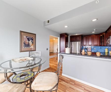 323 Green Ridge DR 3, Daly City, CA - Thumbnail Image #15