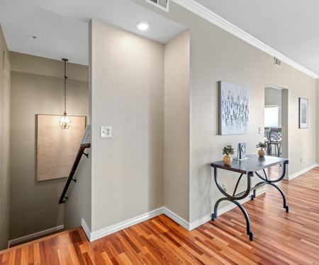 323 Green Ridge DR 3, Daly City, CA - Thumbnail Image #16