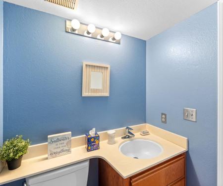 323 Green Ridge DR 3, Daly City, CA - Thumbnail Image #17