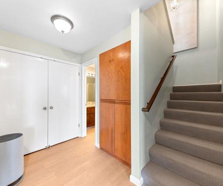 323 Green Ridge DR 3, Daly City, CA - Thumbnail Image #18