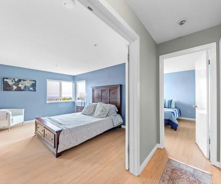 323 Green Ridge DR 3, Daly City, CA - Thumbnail Image #19