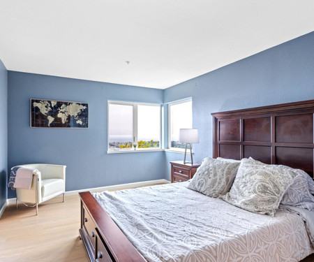 323 Green Ridge DR 3, Daly City, CA - Thumbnail Image #20