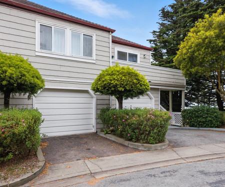 323 Green Ridge DR 3, Daly City, CA - Thumbnail Image #3