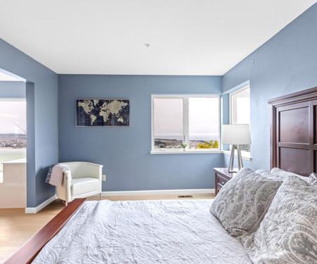 323 Green Ridge DR 3, Daly City, CA - Thumbnail Image #21