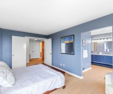 323 Green Ridge DR 3, Daly City, CA - Thumbnail Image #22