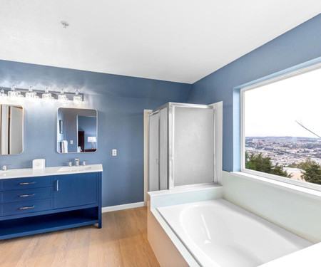 323 Green Ridge DR 3, Daly City, CA - Thumbnail Image #23