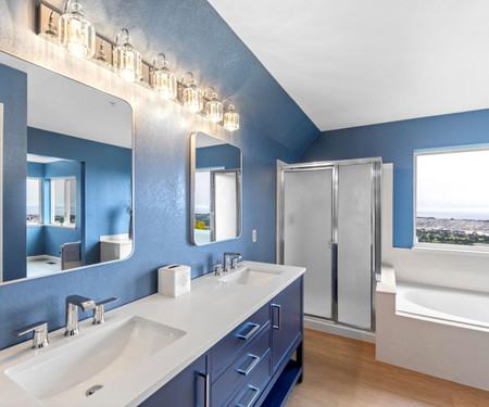 323 Green Ridge DR 3, Daly City, CA - Thumbnail Image #24