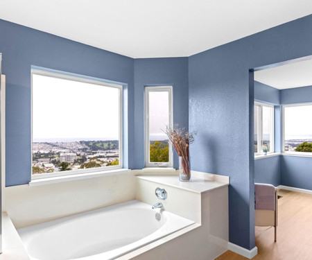 323 Green Ridge DR 3, Daly City, CA - Thumbnail Image #25