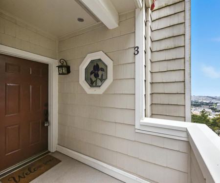 323 Green Ridge DR 3, Daly City, CA - Thumbnail Image #4