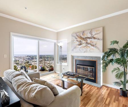323 Green Ridge DR 3, Daly City, CA - Thumbnail Image #5