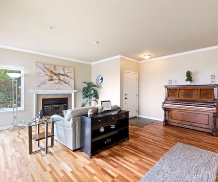 323 Green Ridge DR 3, Daly City, CA - Thumbnail Image #6