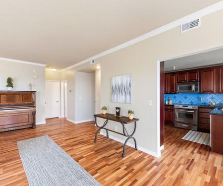 323 Green Ridge DR 3, Daly City, CA - Thumbnail Image #7
