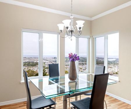 323 Green Ridge DR 3, Daly City, CA - Thumbnail Image #8