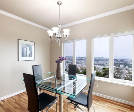 323 Green Ridge DR 3, Daly City, CA - Thumbnail Image #9