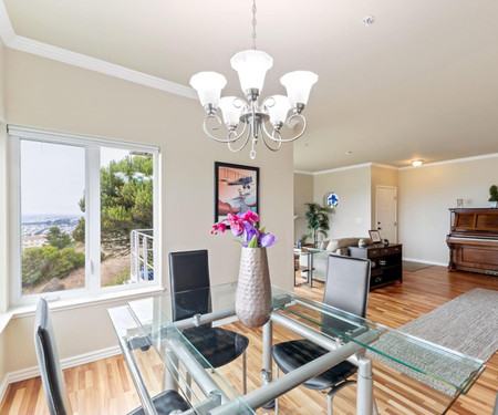 323 Green Ridge DR 3, Daly City, CA - Thumbnail Image #10
